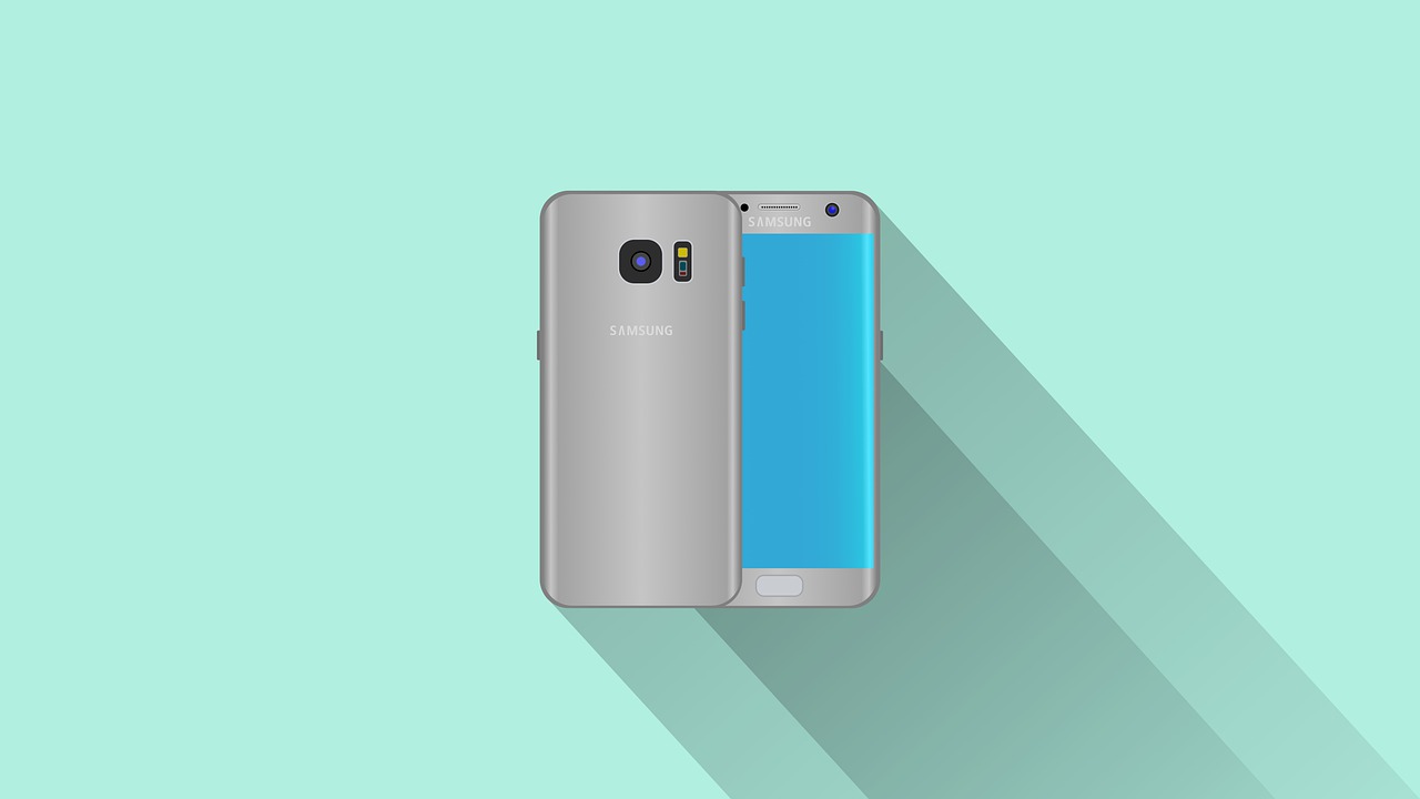 Cara Menggandakan Aplikasi di Samsung Dengan atau Tanpa Aplikasi Cara Menggandakan Aplikasi di Samsung Dengan atau Tanpa Aplikasi