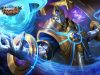 Ketahui Cara Mendapat Diamond Mobile Legends Gratis dengan Mudah