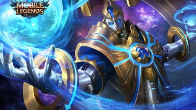 Ketahui Cara Mendapat Diamond Mobile Legends Gratis dengan Mudah