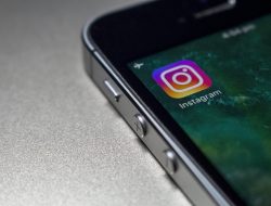 Inilah 7 Aplikasi Untuk Melihat Stalkers Instagram Paling Banyak Digunakan