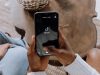 Begini Cara Daftar Jualan di TikTok Shop Termudah!