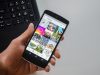 Cara Melihat Kunjungan Profil Di Instagram Tanpa Aplikasi Beserta Fungsinya