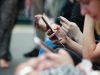 Cara Merubah Suara di WhatsApp Tanpa Aplikasi dan Menggunakan Aplikasi Tambahan