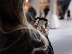 3 Cara Tukar Poin Indosat dengan Pulsa Paling Mudah