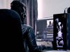 Inilah 5 Rekomendasi Aplikasi Editor Video Tanpa Watermark PC Terbaik