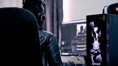 Inilah 5 Rekomendasi Aplikasi Editor Video Tanpa Watermark PC Terbaik