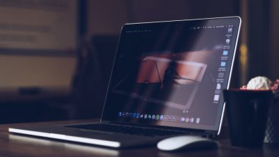 Cara Instal Ulang Laptop Tanpa Ke Tempat Service