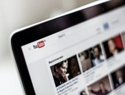 Cara Menghilangkan Iklan di YouTube Tanpa Aplikasi Paling Mudah
