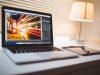 5 Urutan Processor Laptop Terbaik Saat Ini