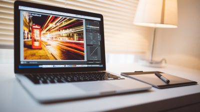5 Urutan Processor Laptop Terbaik Saat Ini