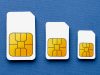 biaya ganti kartu telkomsel dengan nomor yang sama