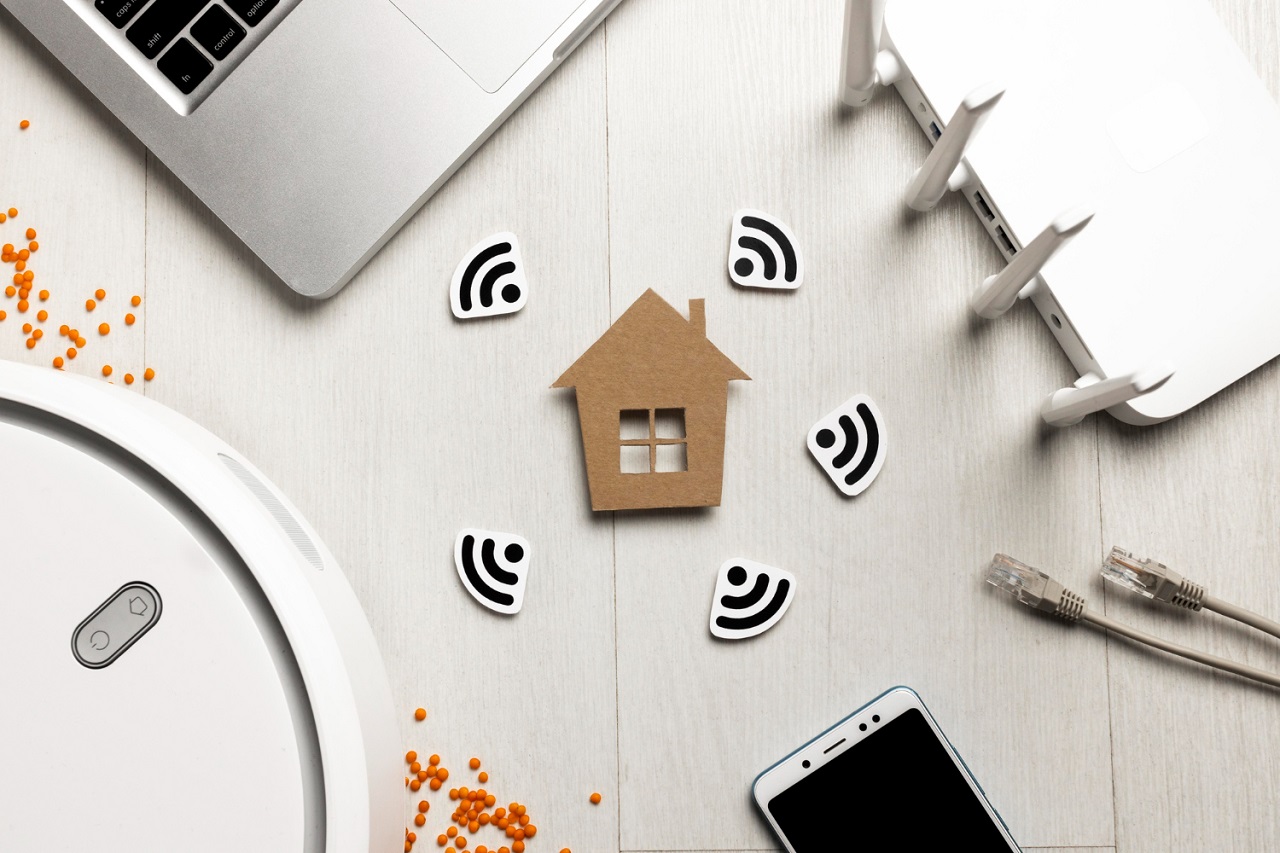 Ini Dia Cara Membuka WIFI yang Diblokir Tanpa Aplikasi dan Dengan Aplikasi, Gampang Banget! Ini Dia Cara Membuka WIFI yang Diblokir Tanpa Aplikasi dan Dengan Aplikasi, Gampang Banget!