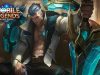 Ini Cara Mendapat kan Hero Gratis Di Mobile Legends, Wajib Tahu!