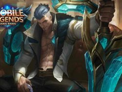 Ini Cara Mendapat kan Hero Gratis Di Mobile Legends, Wajib Tahu!