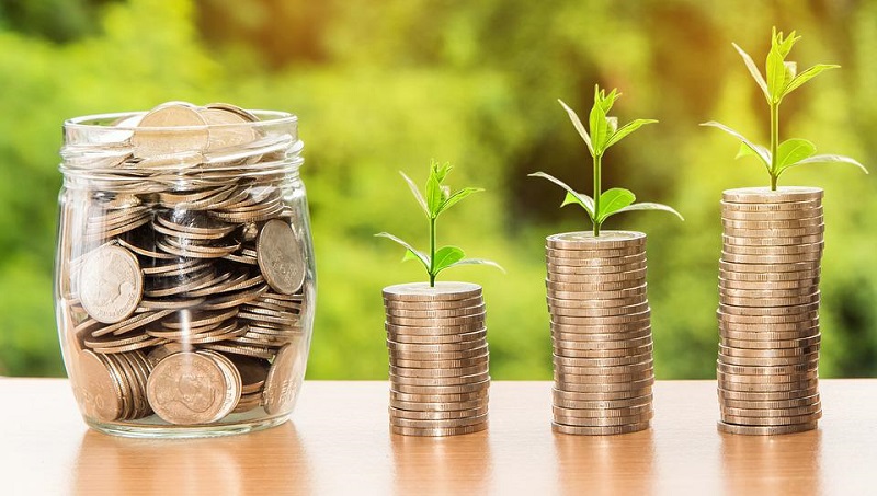 7 Rekomen Aplikasi Penghasil Uang yang Legit dan Menguntungkan 7 Rekomen Aplikasi Penghasil Uang yang Legit dan Menguntungkan