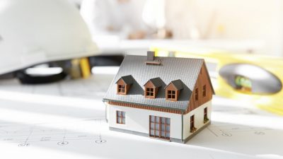 7 Aplikasi Desain Rumah iOS Paling Canggih dan Real