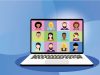 2 Cara Membuat Google Meeting di Laptop Lengkap Dengan Langkah-Langkahnya