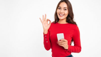 Cara Mengajukan Limit Shopee Paylater Yang Bisa Pengguna Coba!