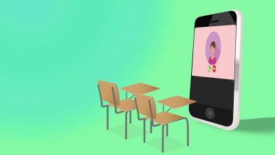 Pasti Bisa! Cara Mengganti Nama Di Google Meeting Ada Dua Cara