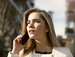 Rekomendasi 5 Aplikasi Pengubah Suara Jadi Wanita, Natural dan Terdengar Asli