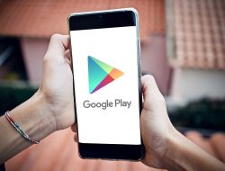 Penyebab Tidak Bisa Instal Aplikasi di Playstore dan Cara Mengatasinya