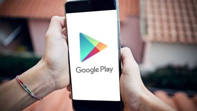 Penyebab Tidak Bisa Instal Aplikasi di Playstore dan Cara Mengatasinya