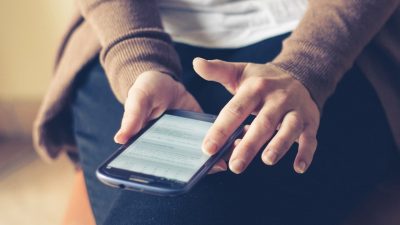 5 Cara Cek Angsuran FIF Online Dan Offline 100% Berhasil