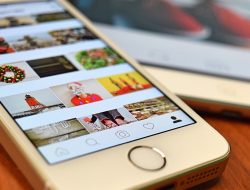 7 Aplikasi Edit Instastory Kekinian Android Terpopuler