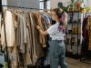 5 Cara Mengambil Keuntungan Jualan Baju yang Paling Tepat