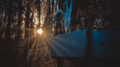 Inilah Daftar Peradaban Terbaik Rise of Kingdoms