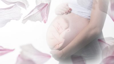 5 Aplikasi Detak Jantung Janin Untuk Ponsel