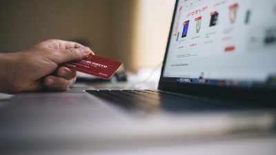 Begini Cara Jualan di Meesho Supaya Dapat Cuan Melimpah