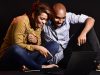 6 Pilihan Aplikasi Nonton Drama Korea Offline Sub Indo Legal