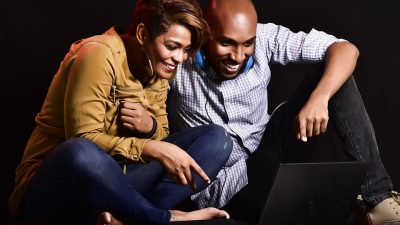 6 Pilihan Aplikasi Nonton Drama Korea Offline Sub Indo Legal