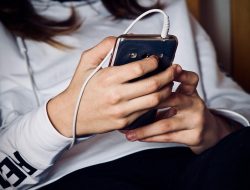 Simak 5 Cara Memotong Lagu MP3 Tanpa Aplikasi Melalui Situs Online