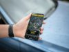 Inilah 2 Cara Menambah Tempat di Google Map Dengan Mudah