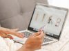 Begini Cara Jualan di Etsy dengan Lengkap dan Praktis