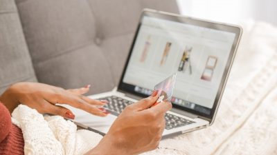 Begini Cara Jualan di Etsy dengan Lengkap dan Praktis