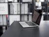 Bingung Menyambungkan WhatsApp ke Laptop? Simak Cara Menghubungkan WhatsApp HP ke Laptop!