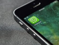 WhatsApp Akan Menambahkan Fitur Proxy Solusi Pada Saat Tidak Ada Koneksi