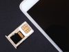 Begini Cara Memindahkan Data Ke Kartu SD di Smartphone Android
