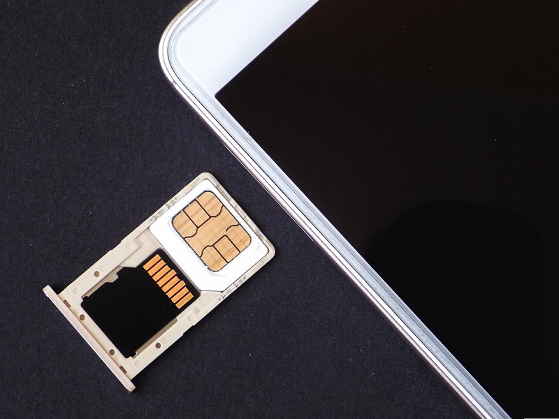 Begini Cara Memindahkan Data Ke Kartu SD di Smartphone Android Begini Cara Memindahkan Data Ke Kartu SD di Smartphone Android