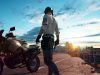 Cara Mendapat Skin Gratis Pubg Mobile Tanpa Ribet Alias Mudah