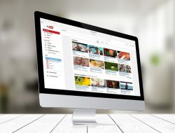Begini 4 Cara Agar YouTube Tidak Ada Iklan di Laptop, Mudah dan Cepat!