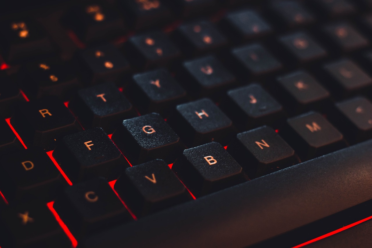 Berikut Ini Spek Minimum Genshin Impact PC Dan Tips Agar Bermain Game Lancar Berikut Ini Spek Minimum Genshin Impact PC Dan Tips Agar Bermain Game Lancar
