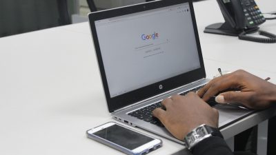 Cara Cek STNK Online yang Mudah dan Anti Ribet