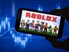 Tutorial Cara Masuk Ke Game Roblox: Versi Reguler Dan Versi Lupa Password, Ada Disini