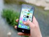 Takut Riwayat Chat Hilang? Inilah 5 Cara Memindah Chat WhatsApp dari Android ke iPhone yang Dapat Dicoba