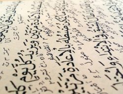 5 Rekomendasi Aplikasi Penerjemah Bahasa Arab, Dijamin Akurat!