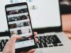 6 Cara Menyimpan Video dari Instagram pada Perangkat Seluler